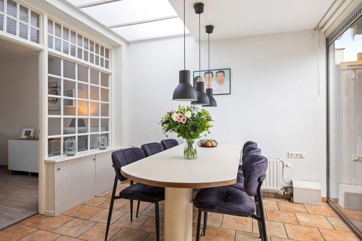 Foto 8 van Bloemstraat 79