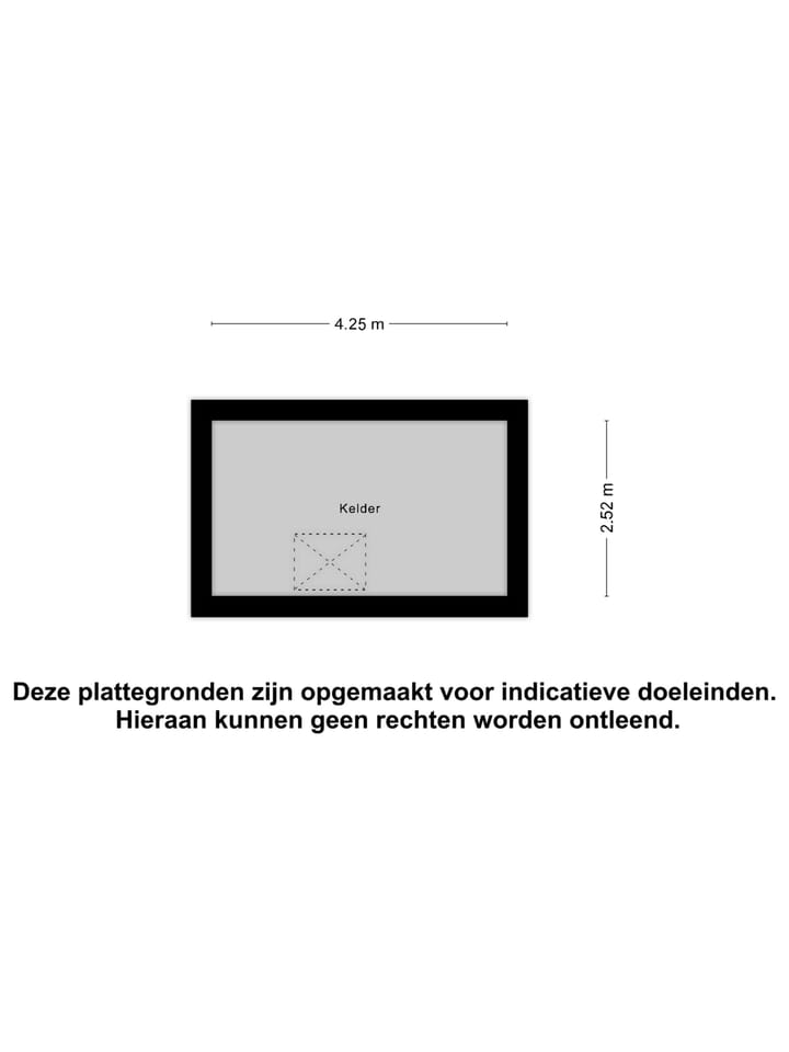 Foto 65 van Treublaan 18