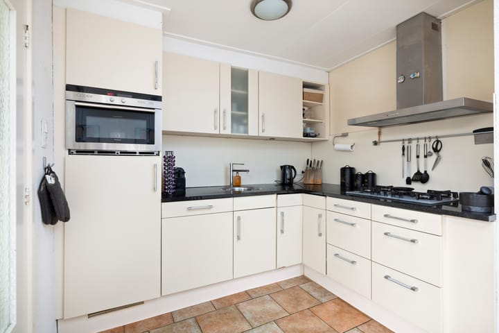 Foto 9 van Bloemstraat 79