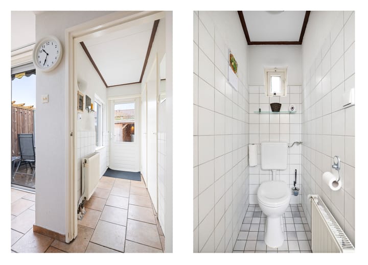 Foto 10 van Bloemstraat 79