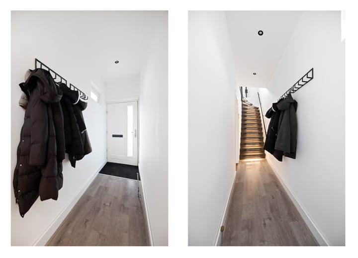 Foto 11 van Bloemstraat 79