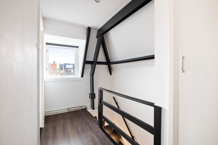 Foto 12 van Bloemstraat 79