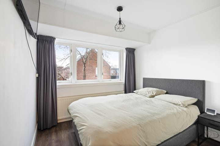 Foto 13 van Bloemstraat 79