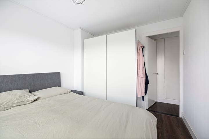 Foto 14 van Bloemstraat 79