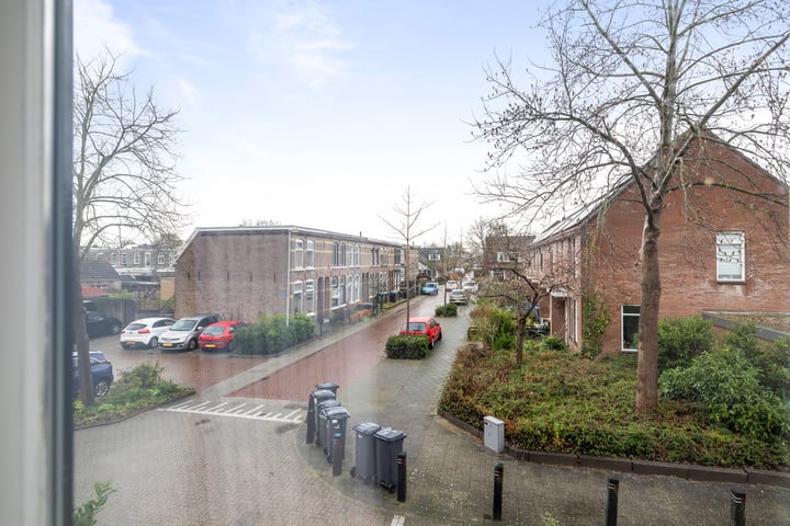 Bekijk foto 15 van Bloemstraat 79