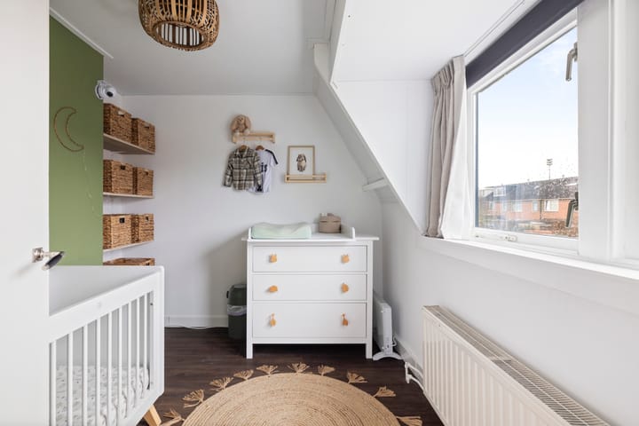 Foto 16 van Bloemstraat 79