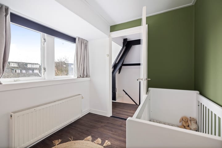 Foto 17 van Bloemstraat 79