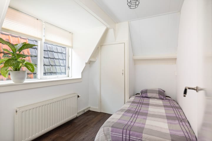 Foto 18 van Bloemstraat 79