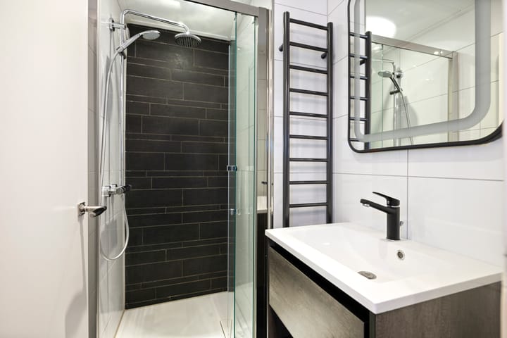 Foto 19 van Bloemstraat 79