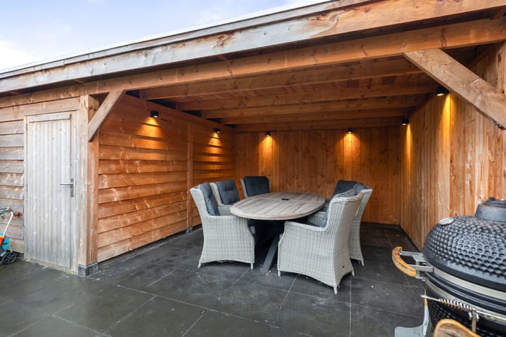 Foto 21 van Bloemstraat 79