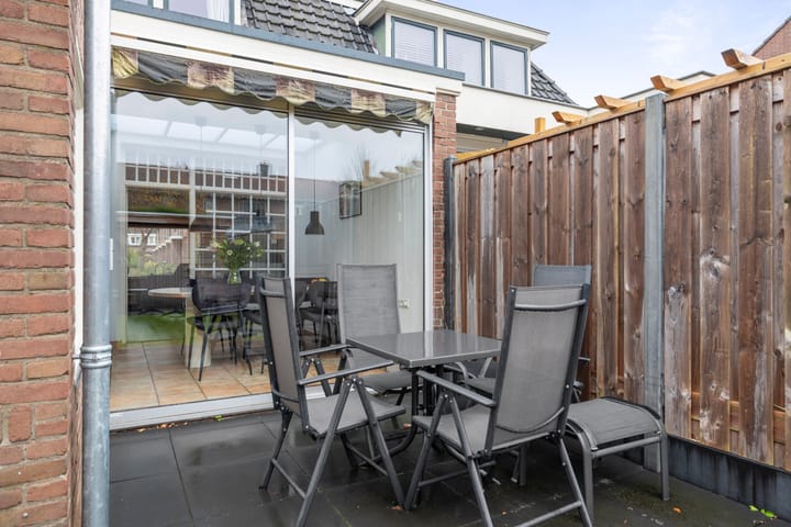 Foto 23 van Bloemstraat 79