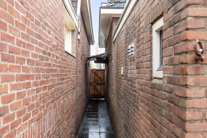 Foto 24 van Bloemstraat 79