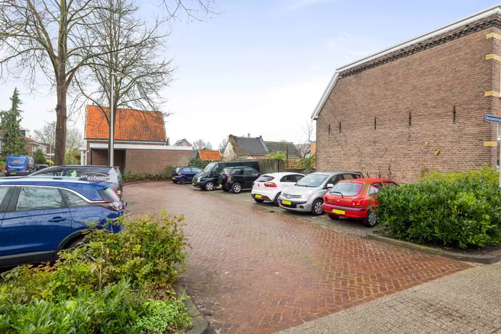 Foto 28 van Bloemstraat 79