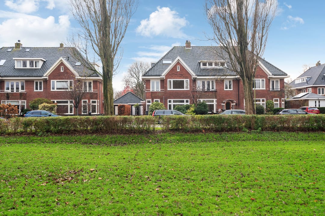 Foto 2 van Richard Holplein 8