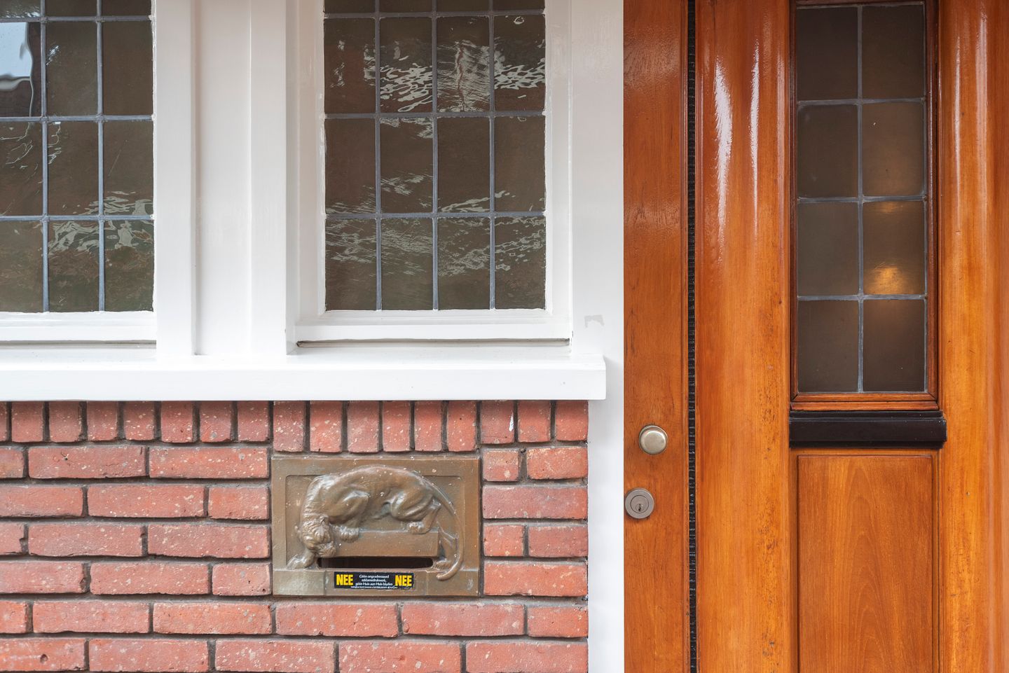 Foto 5 van Richard Holplein 8