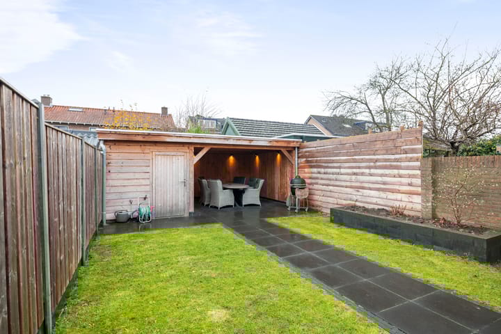 Foto 20 van Bloemstraat 79