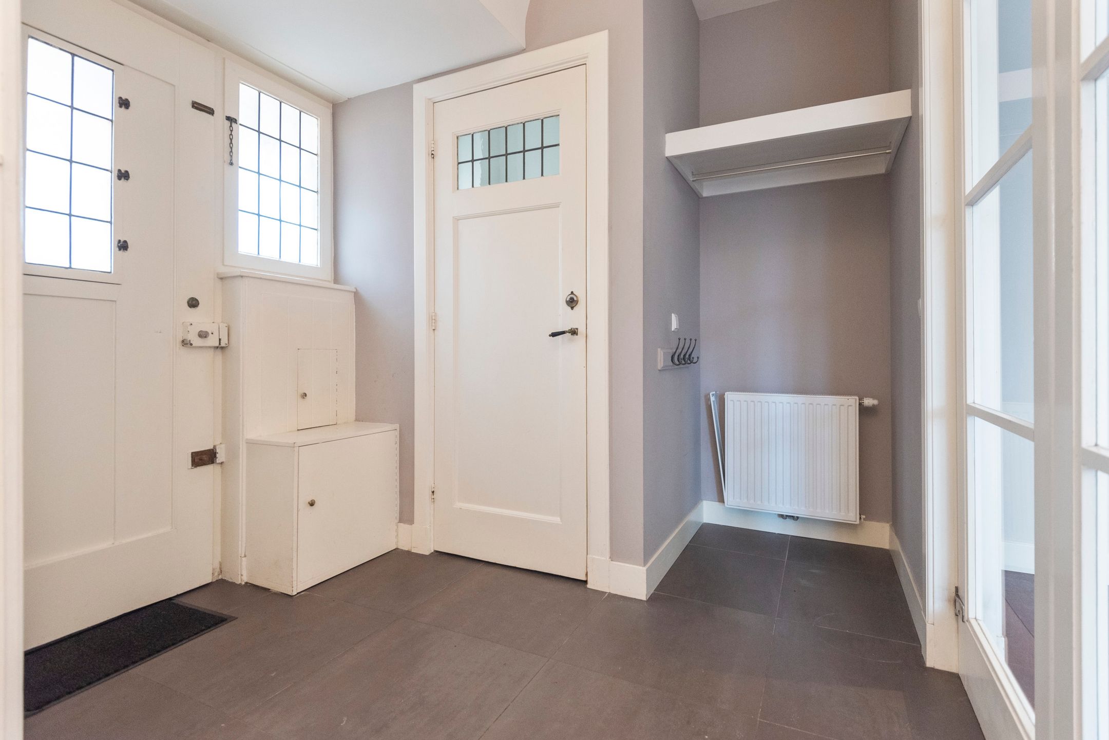 Foto 6 van Richard Holplein 8