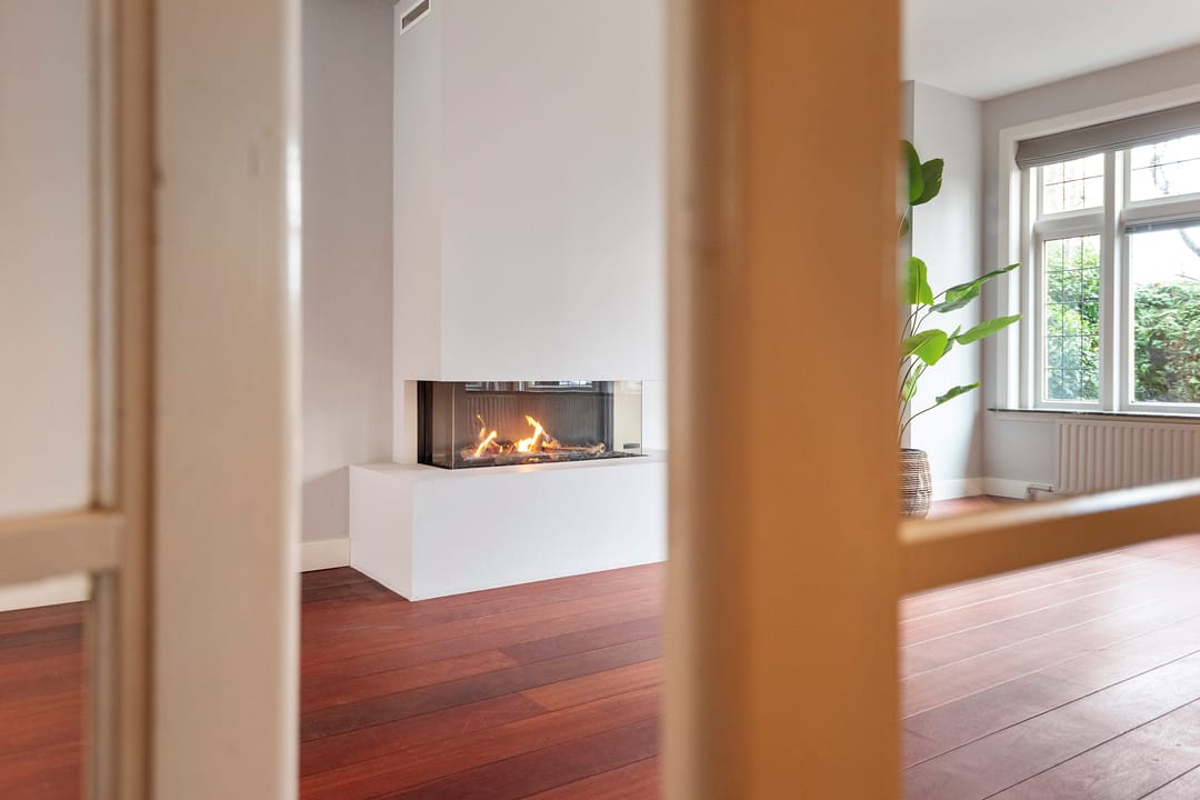 Foto 7 van Richard Holplein 8