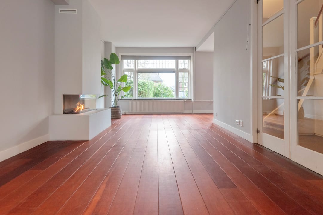 Foto 8 van Richard Holplein 8