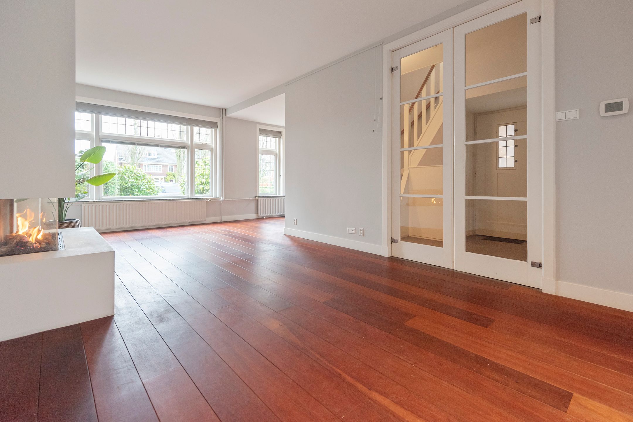 Foto 9 van Richard Holplein 8