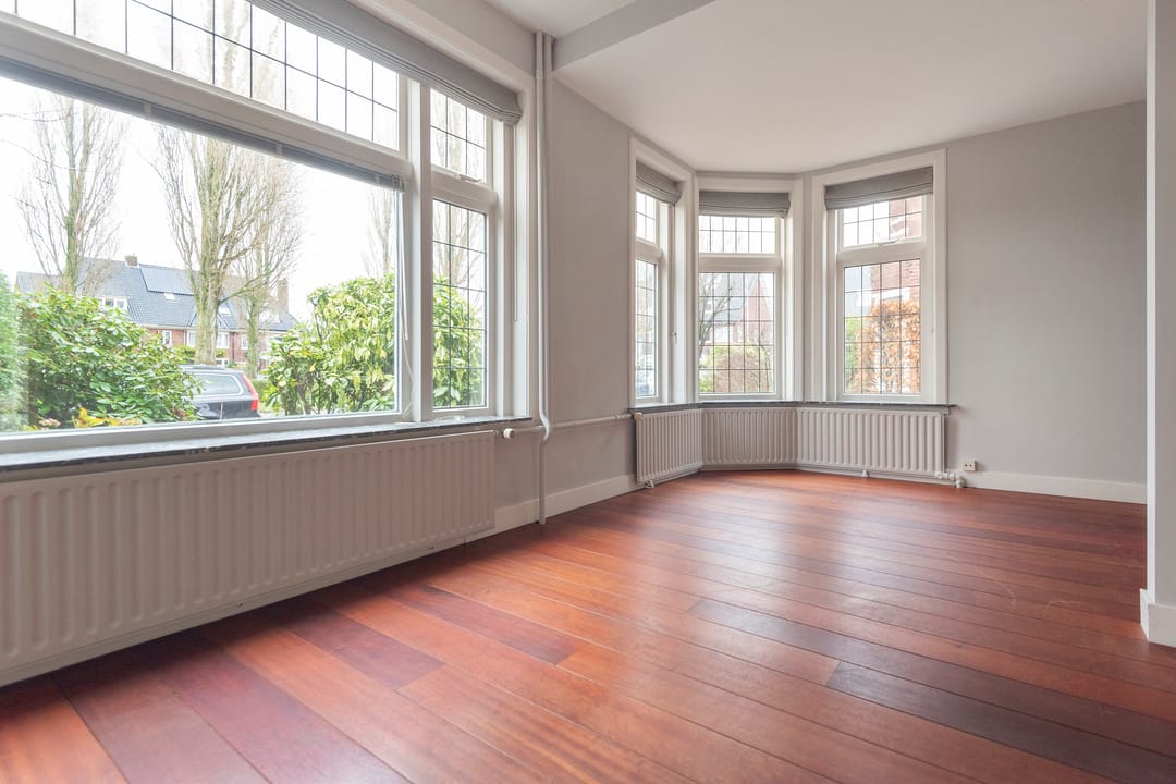 Foto 11 van Richard Holplein 8