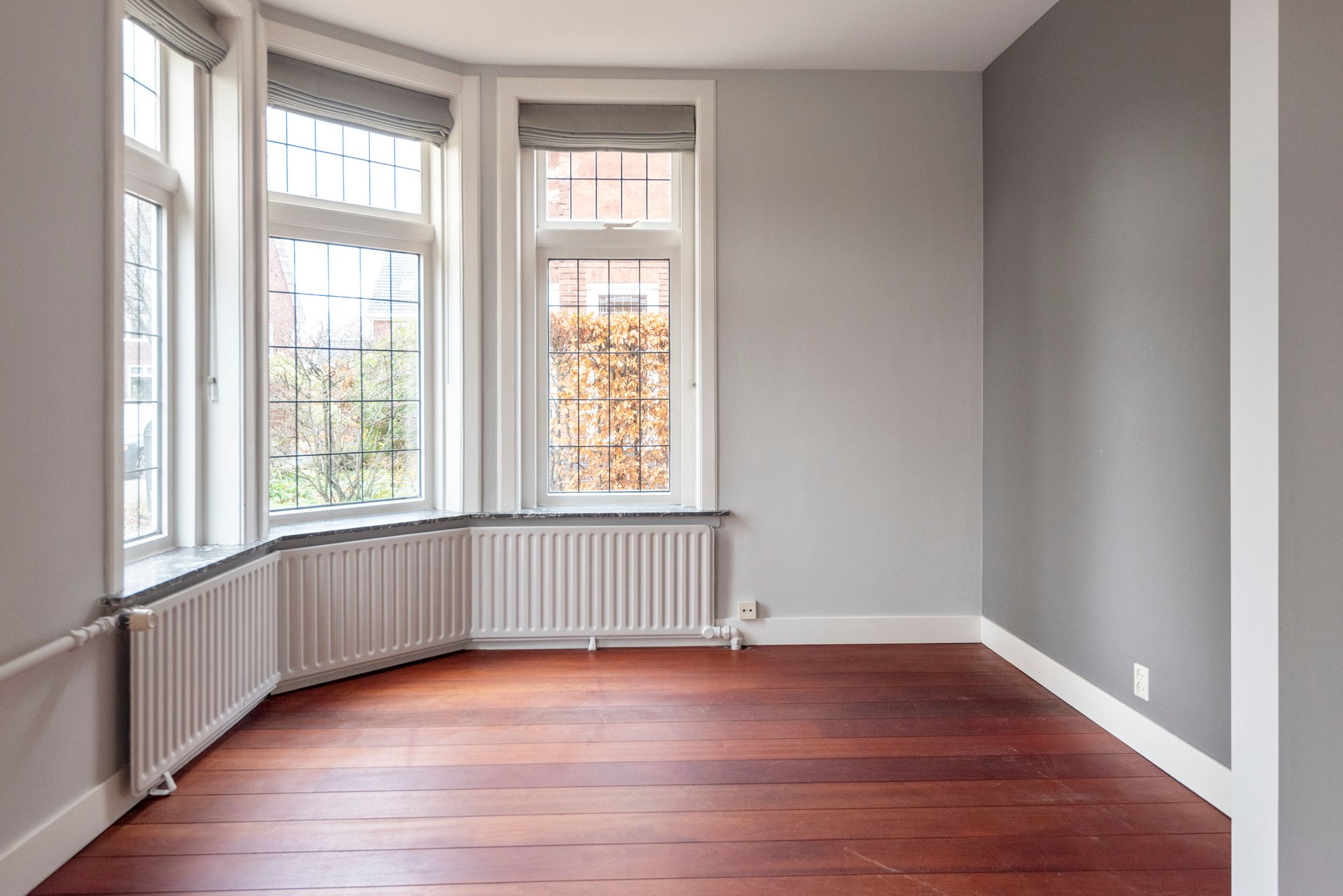 Foto 12 van Richard Holplein 8