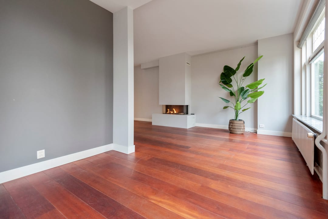 Foto 13 van Richard Holplein 8