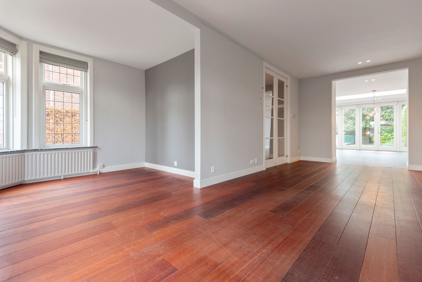 Foto 14 van Richard Holplein 8