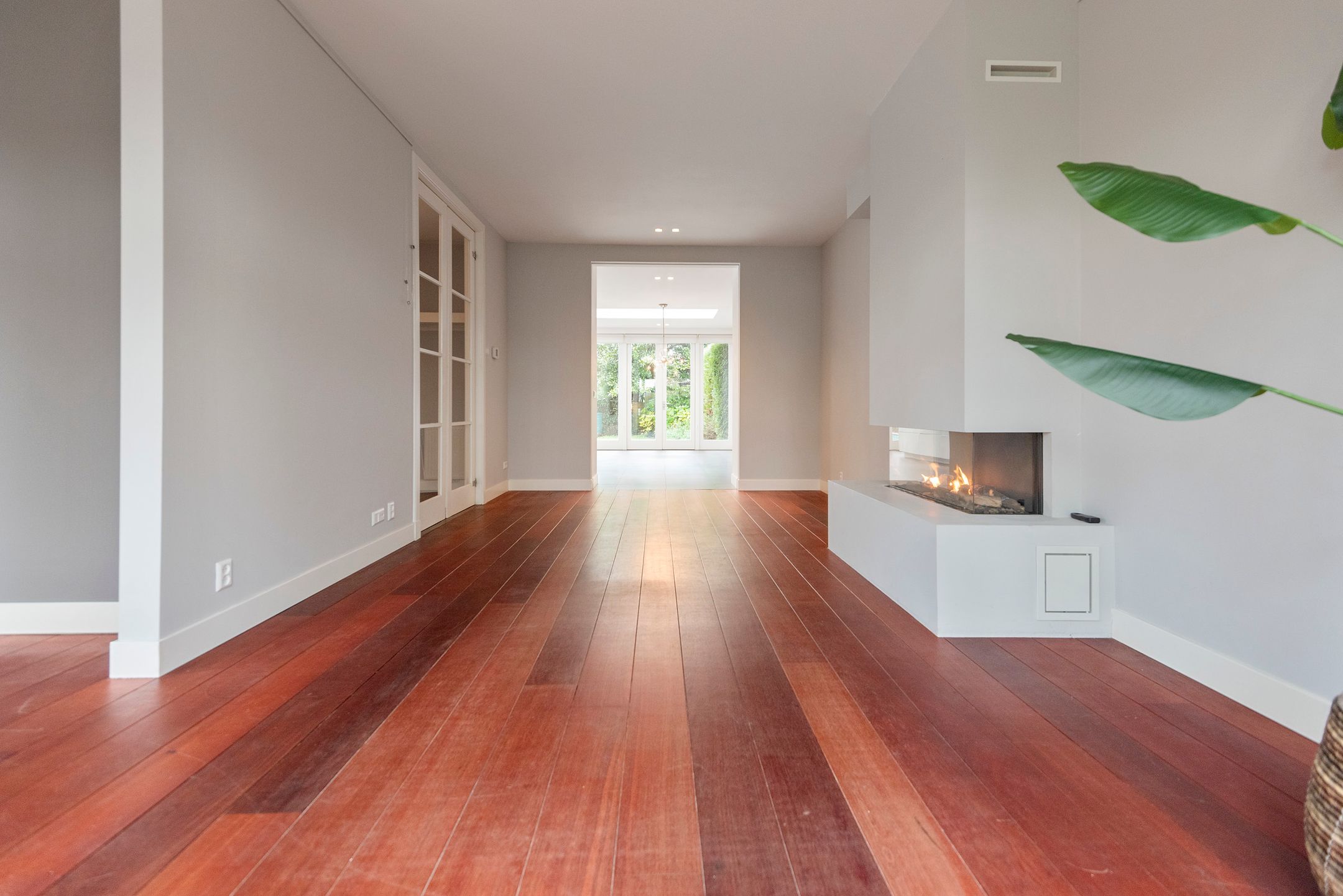 Foto 15 van Richard Holplein 8