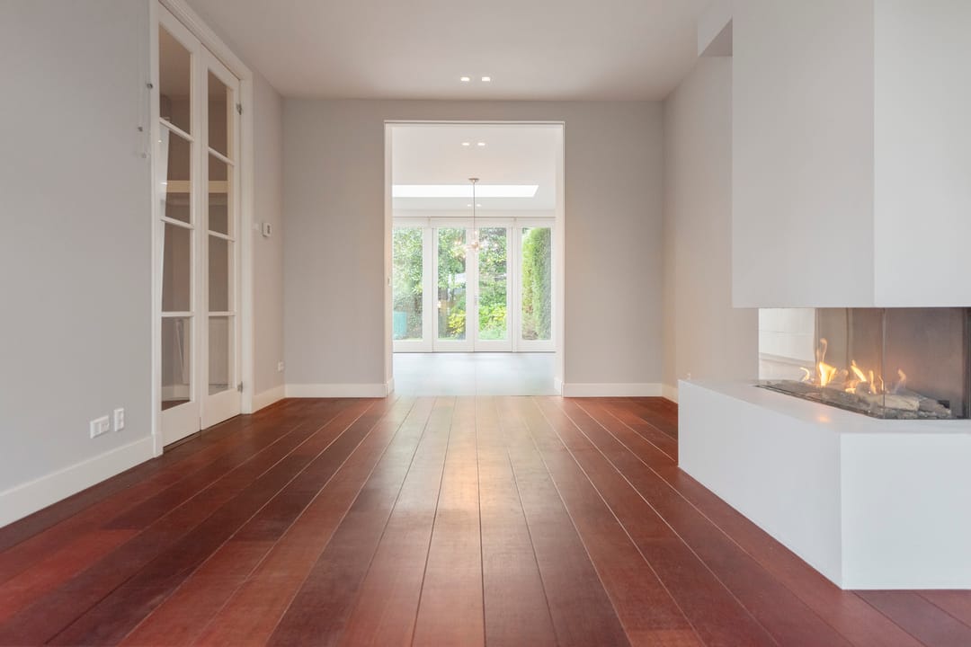 Foto 16 van Richard Holplein 8