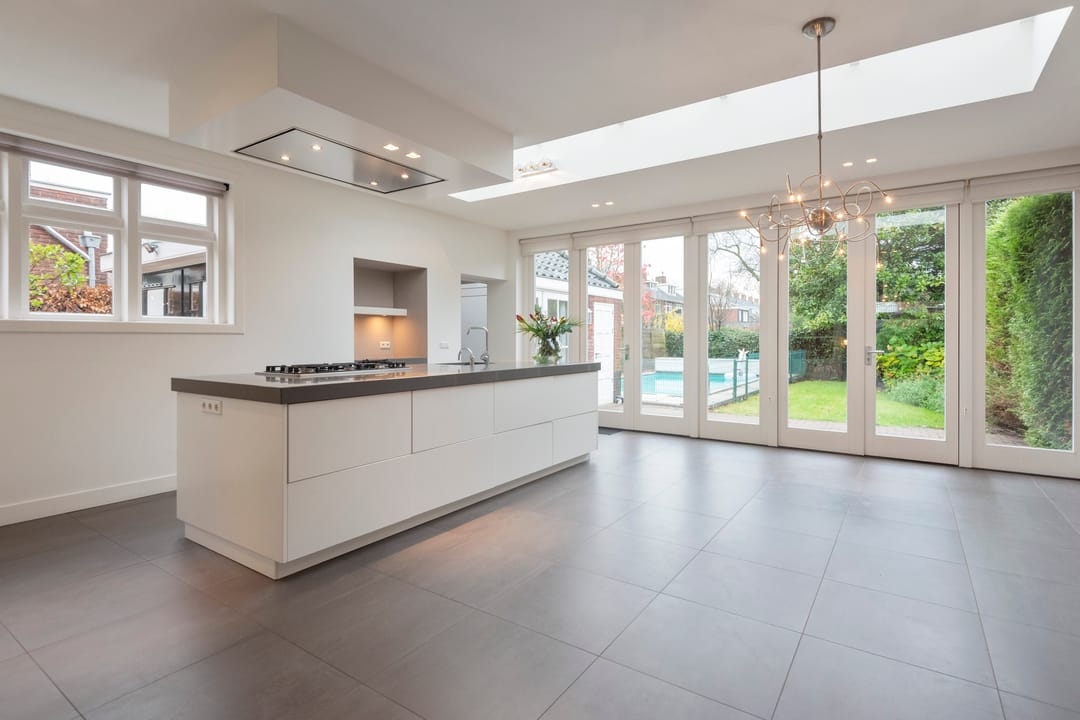 Foto 17 van Richard Holplein 8