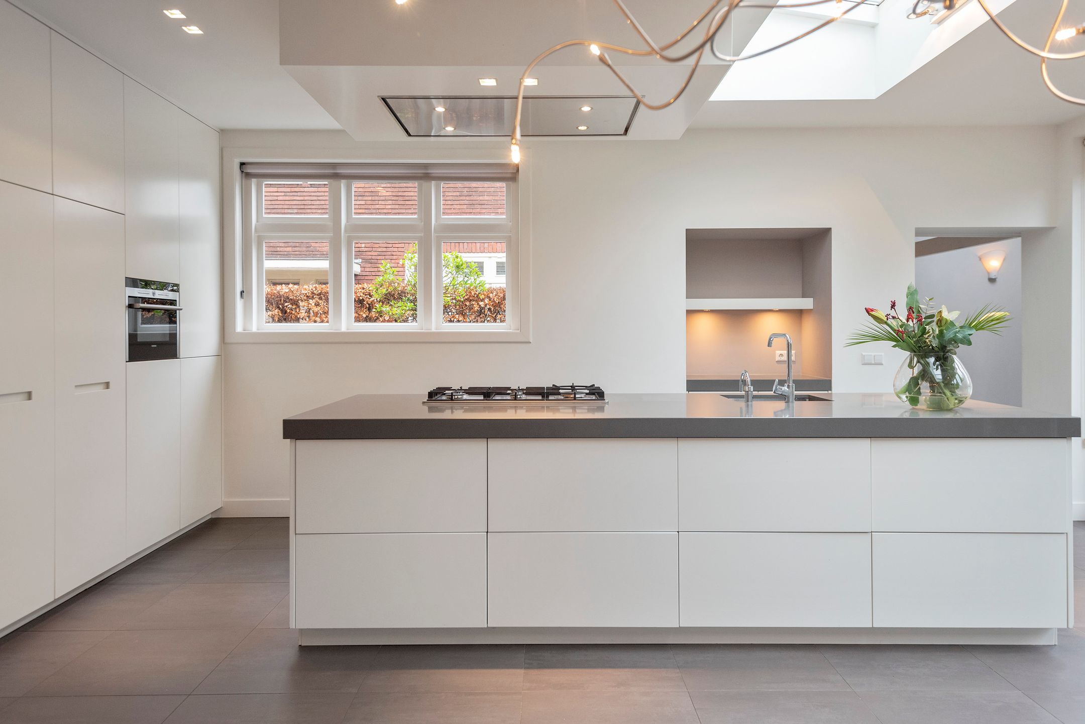 Foto 18 van Richard Holplein 8