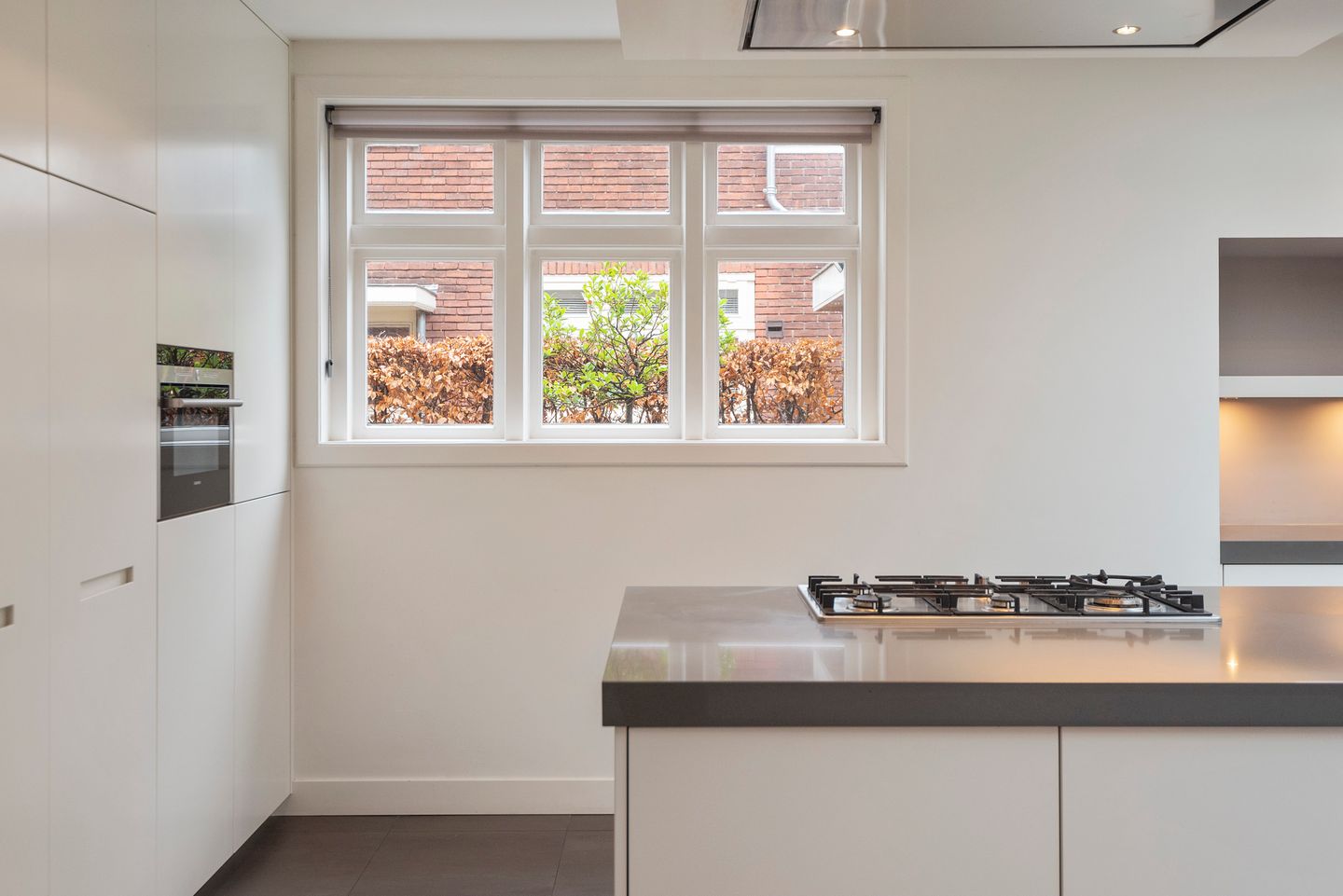 Foto 19 van Richard Holplein 8