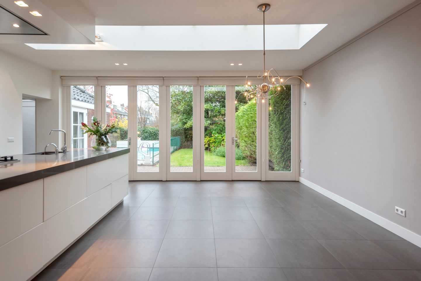 Foto 20 van Richard Holplein 8