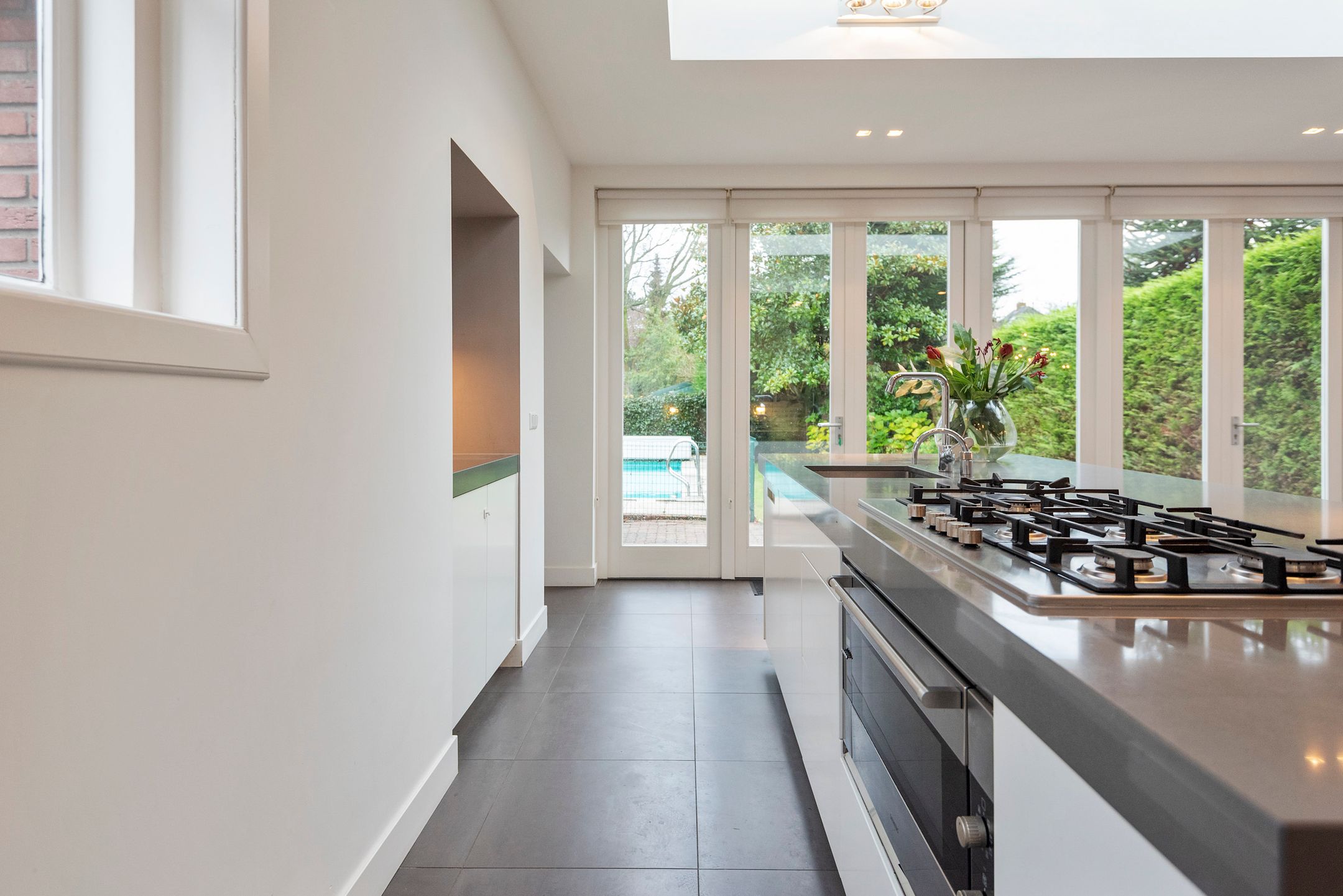 Foto 21 van Richard Holplein 8