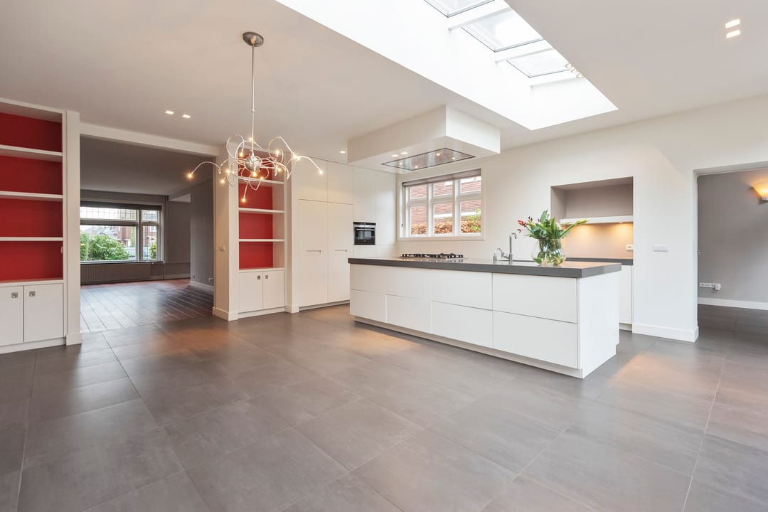 Foto 23 van Richard Holplein 8