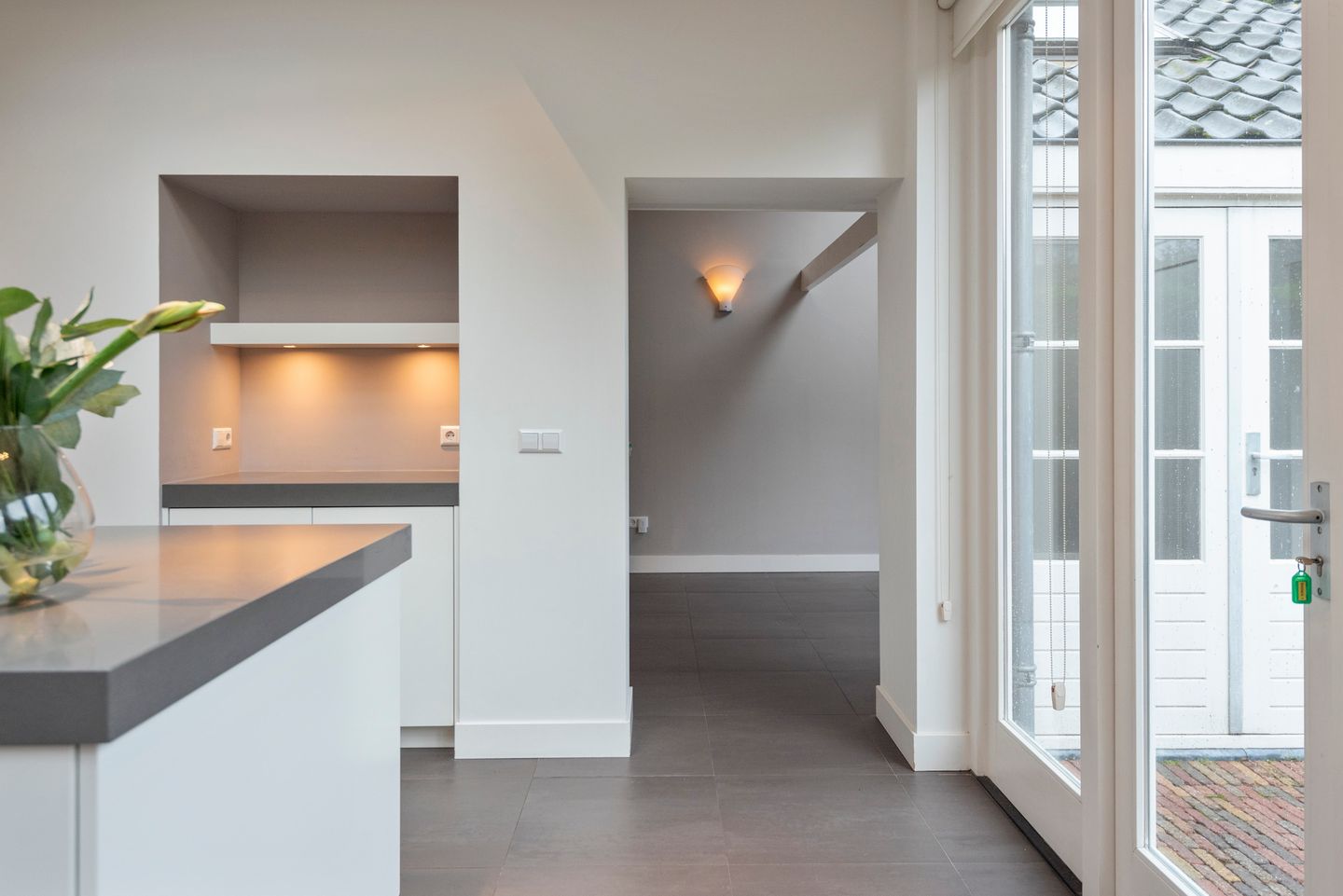 Foto 25 van Richard Holplein 8