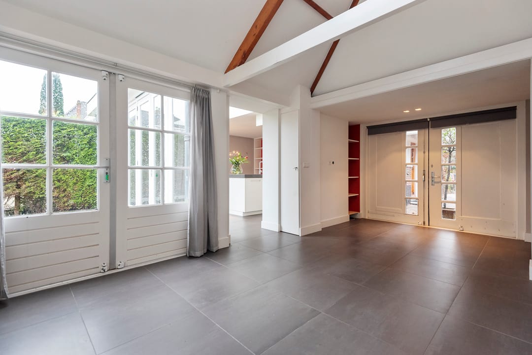 Foto 26 van Richard Holplein 8