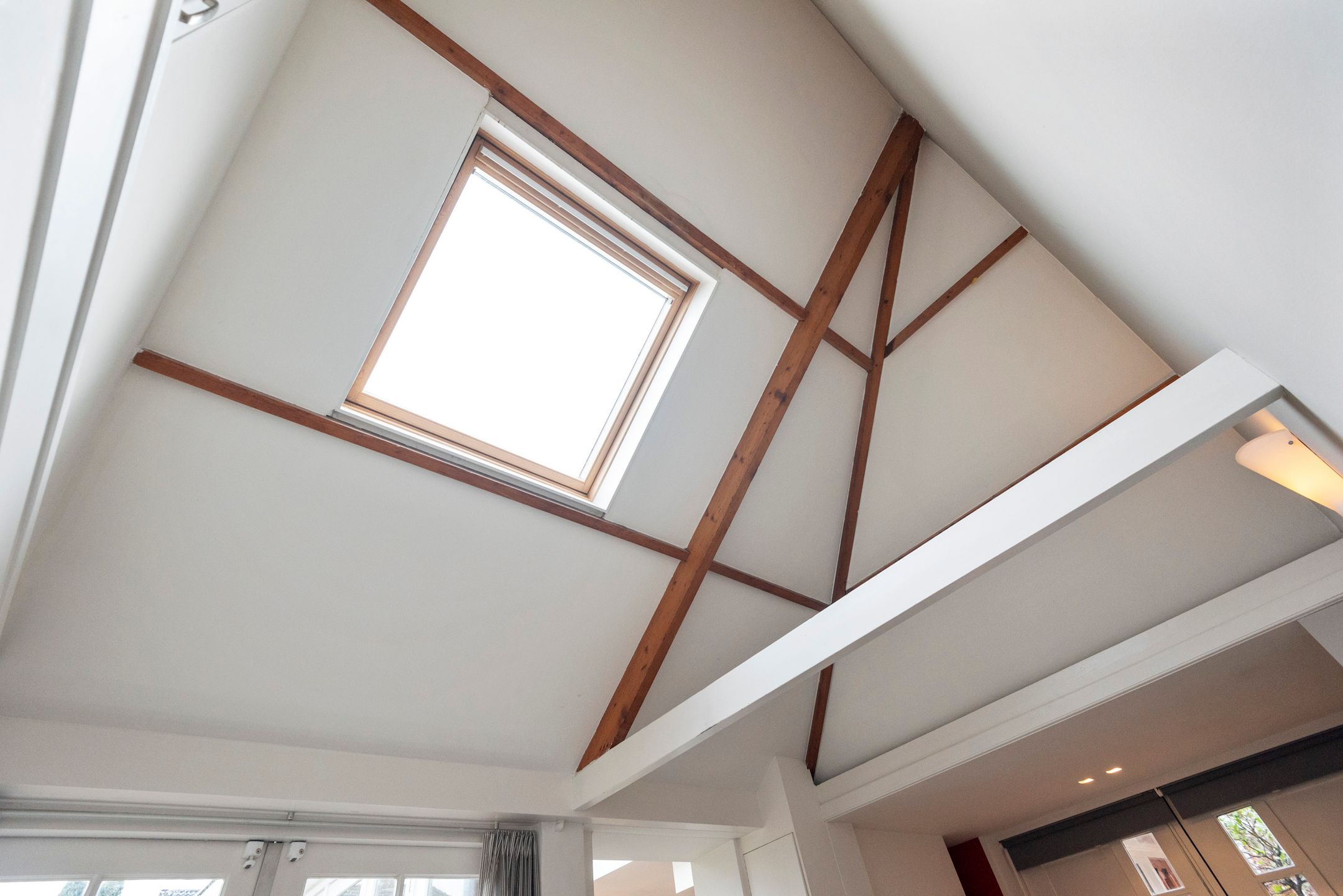 Foto 27 van Richard Holplein 8