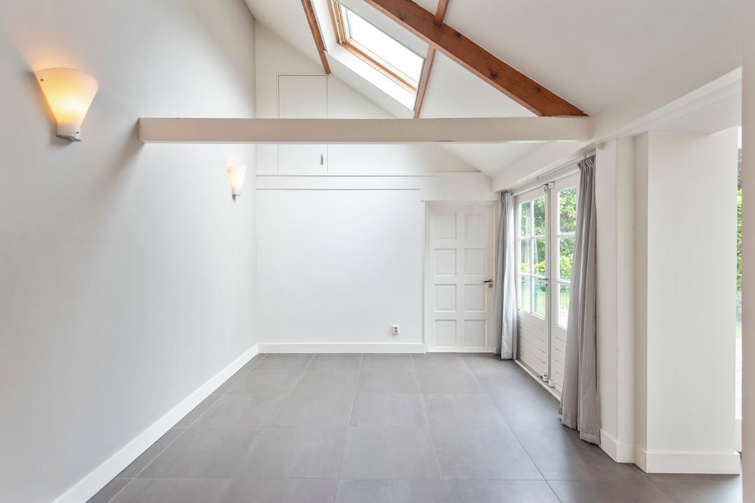 Foto 28 van Richard Holplein 8