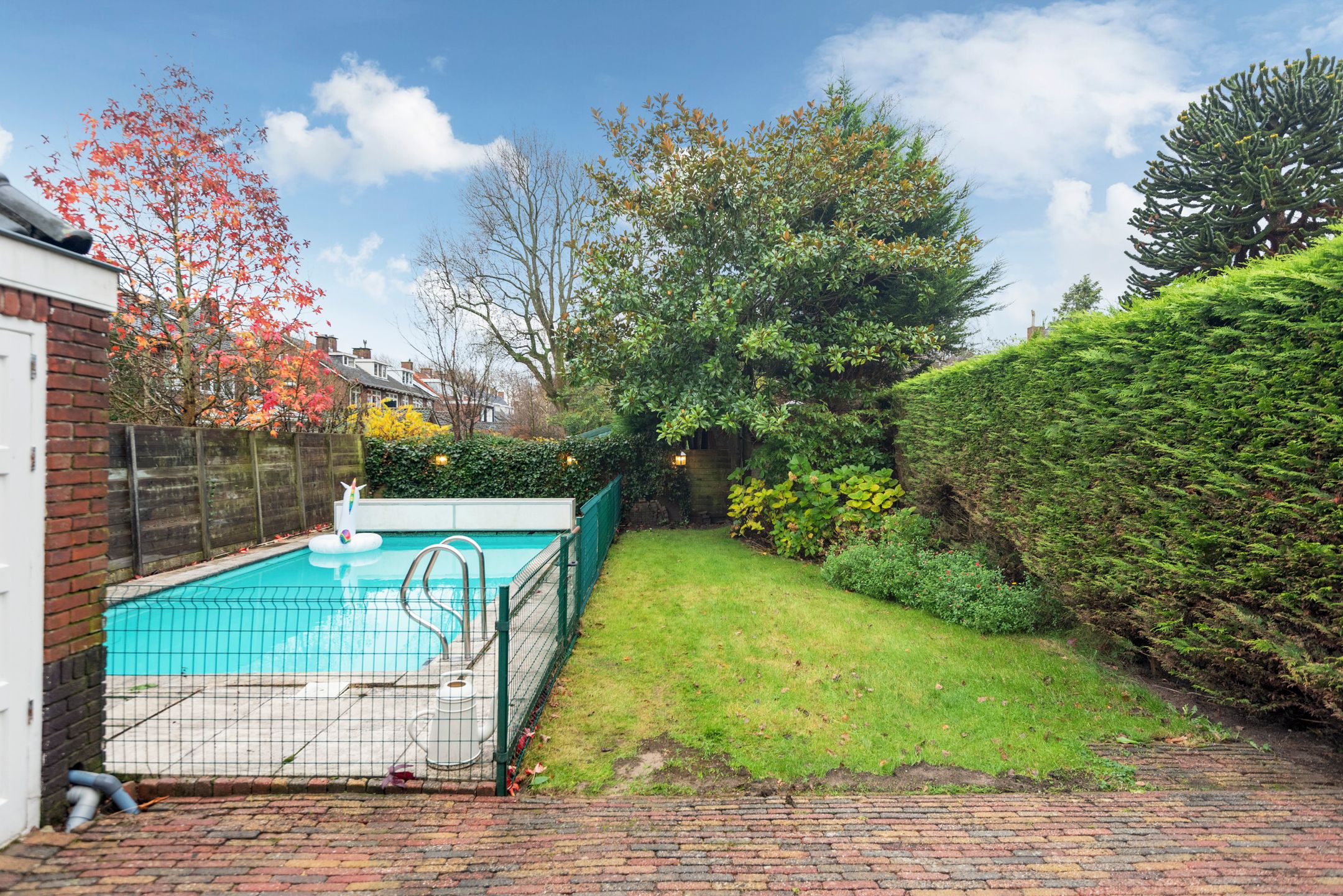 Foto 30 van Richard Holplein 8