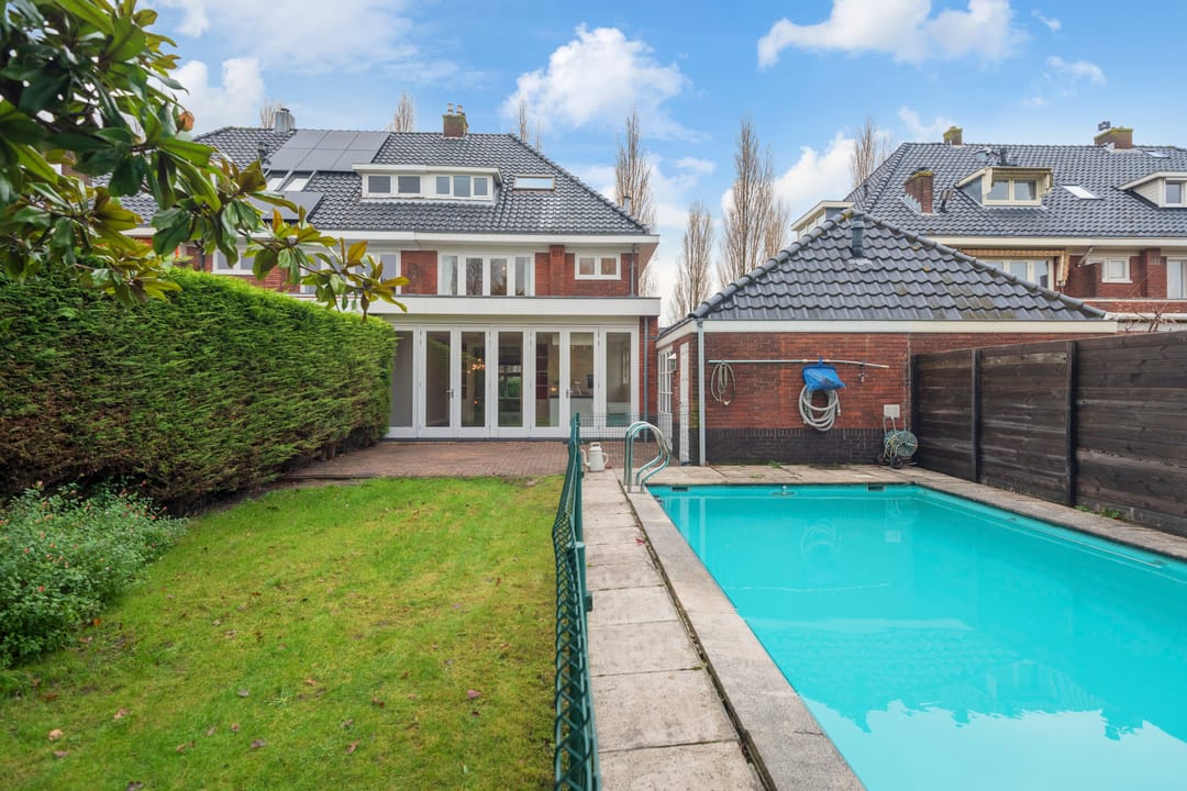 Foto 31 van Richard Holplein 8