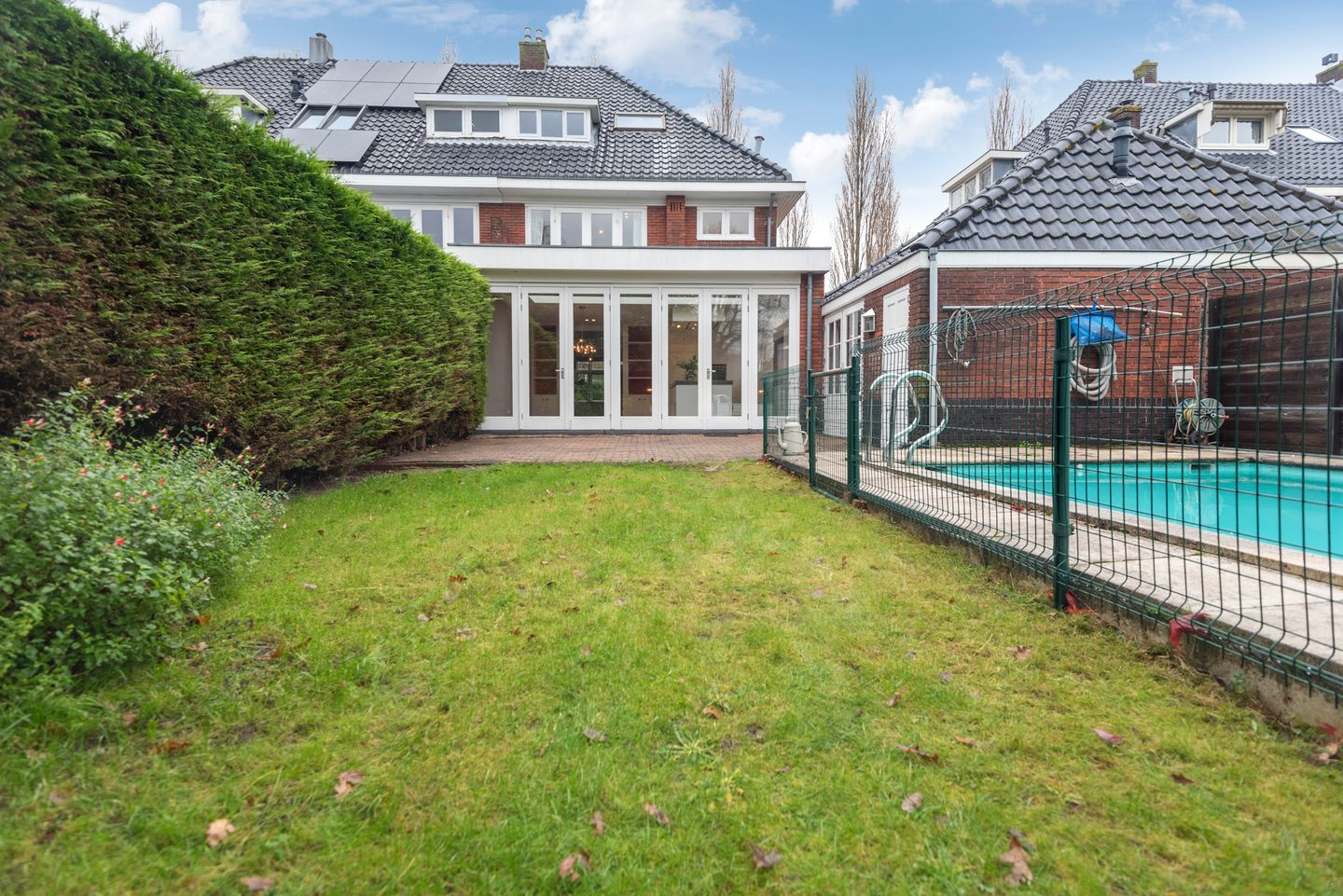 Foto 34 van Richard Holplein 8