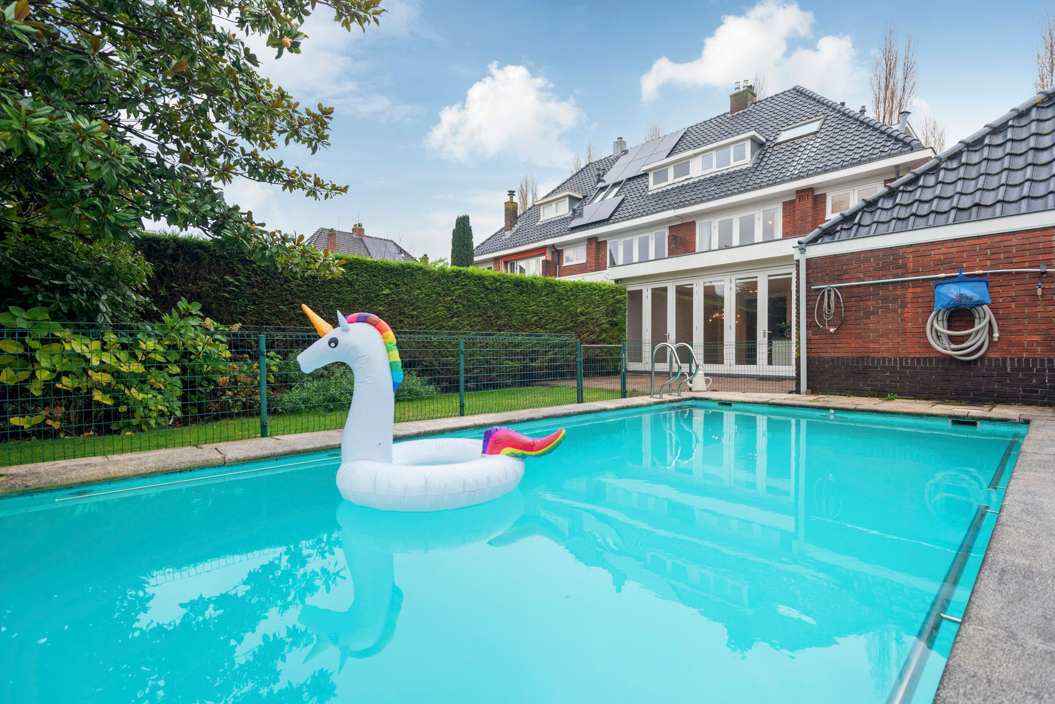 Foto 36 van Richard Holplein 8