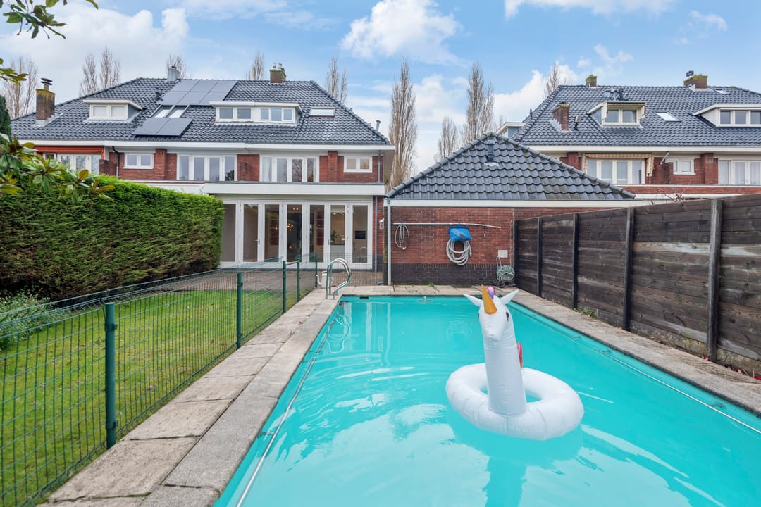 Foto 37 van Richard Holplein 8