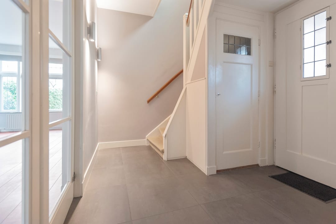 Foto 38 van Richard Holplein 8