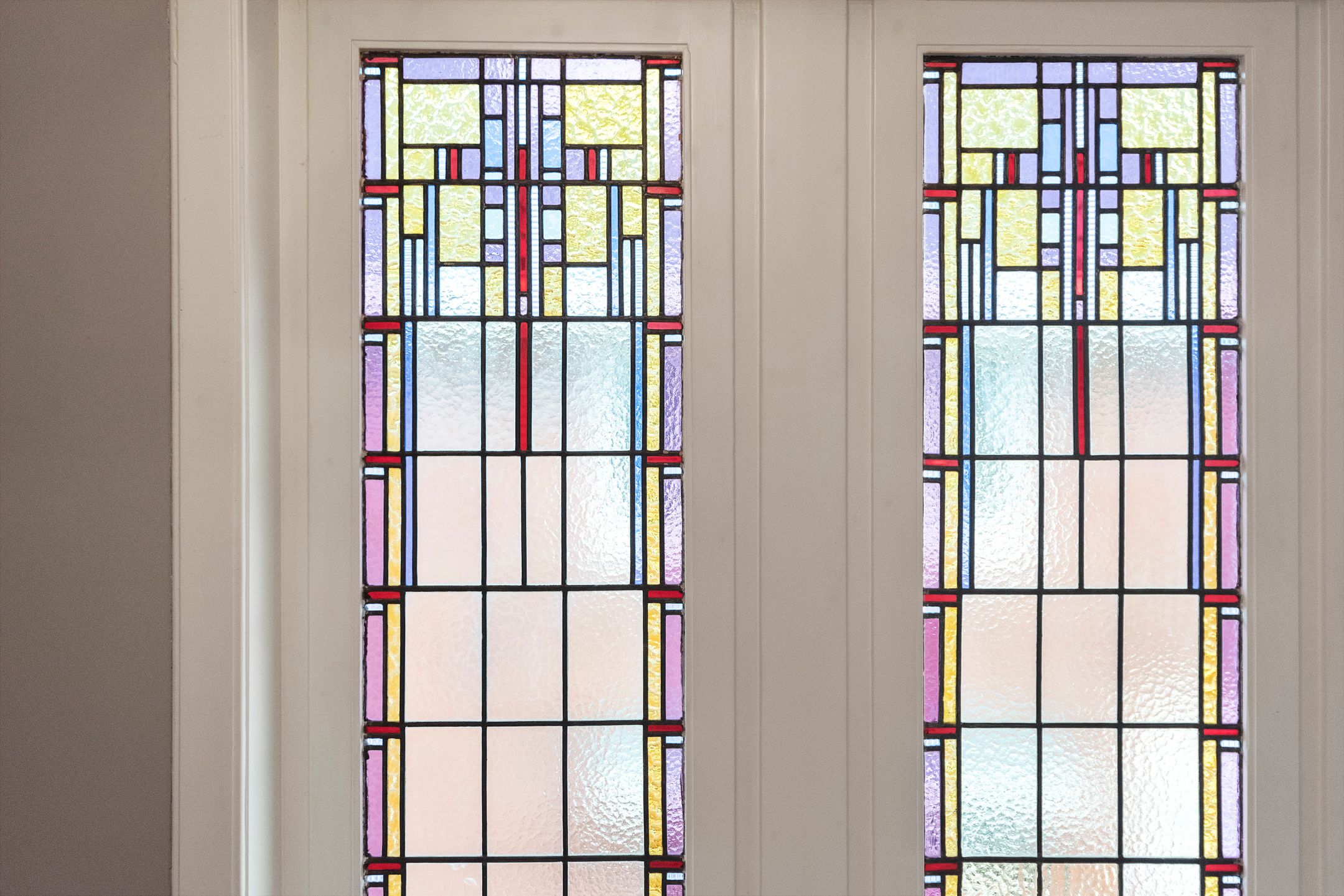 Foto 39 van Richard Holplein 8