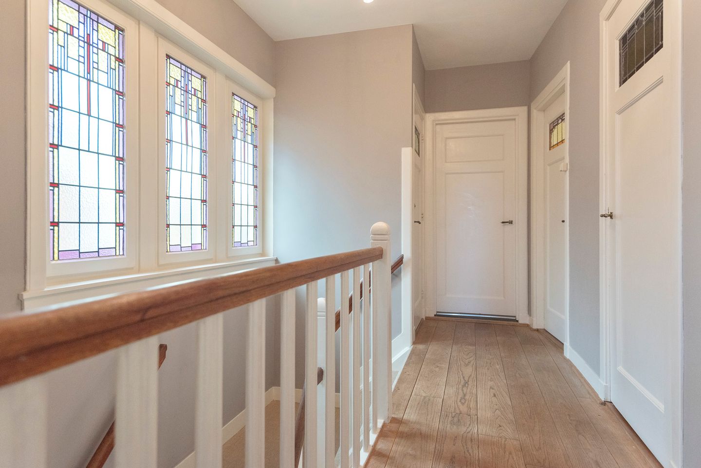 Foto 40 van Richard Holplein 8