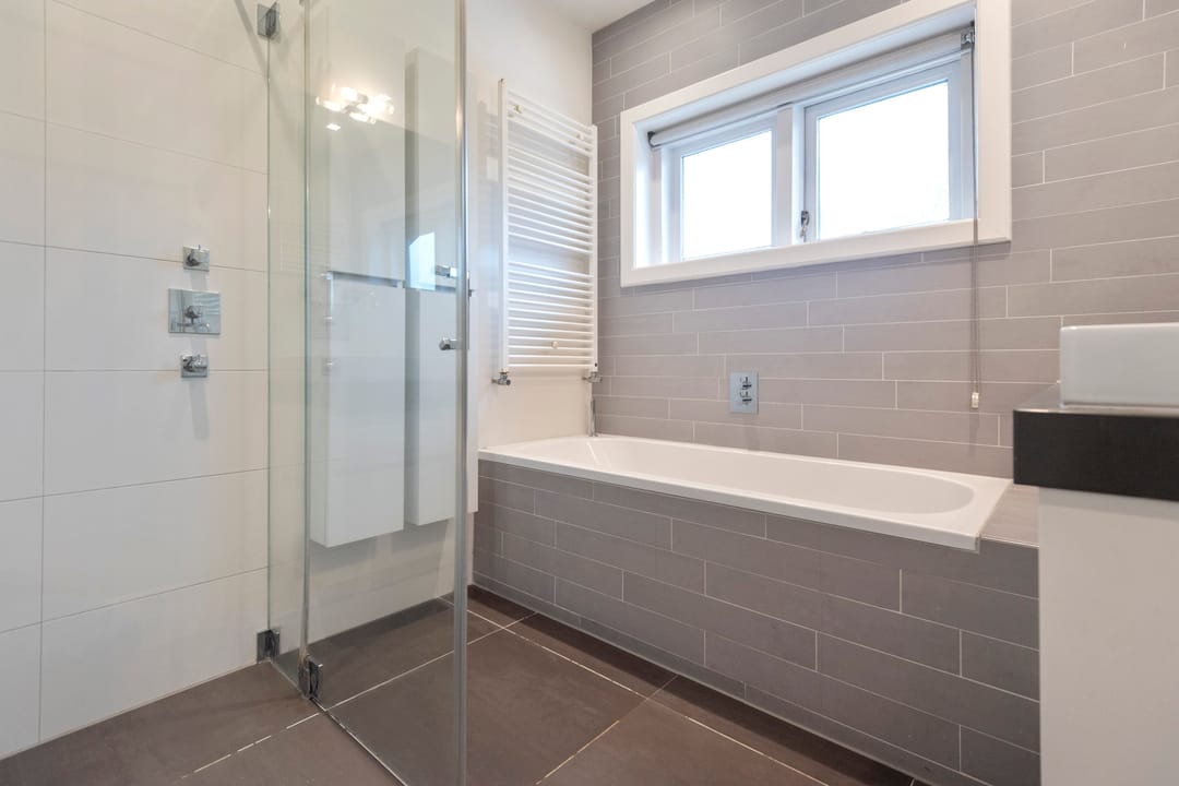 Foto 41 van Richard Holplein 8