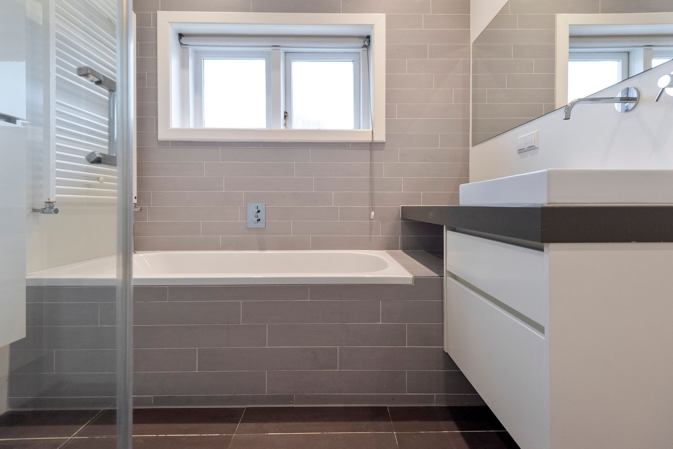 Foto 42 van Richard Holplein 8